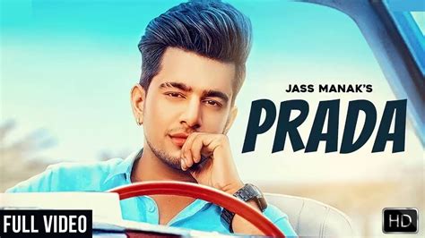 www punjabi song prada|Prada punjabi song lyrics.